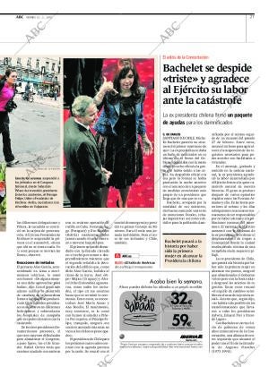 ABC CORDOBA 12-03-2010 página 27