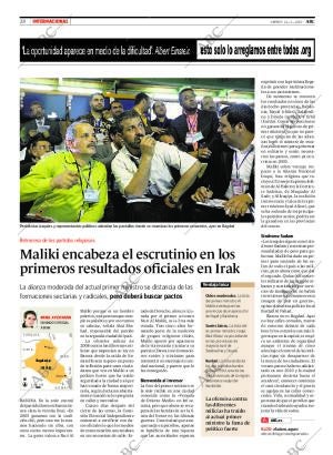 ABC CORDOBA 12-03-2010 página 28