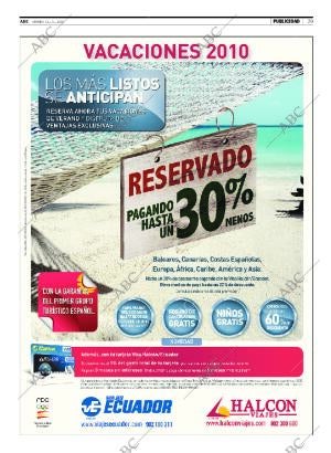 ABC CORDOBA 12-03-2010 página 29
