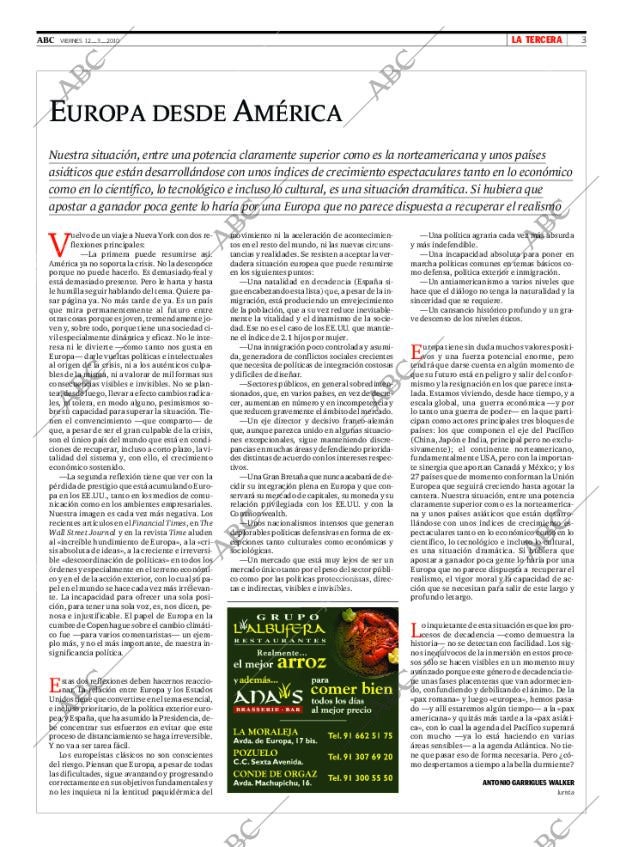 ABC CORDOBA 12-03-2010 página 3