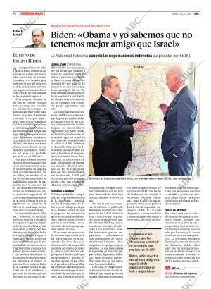 ABC CORDOBA 12-03-2010 página 30