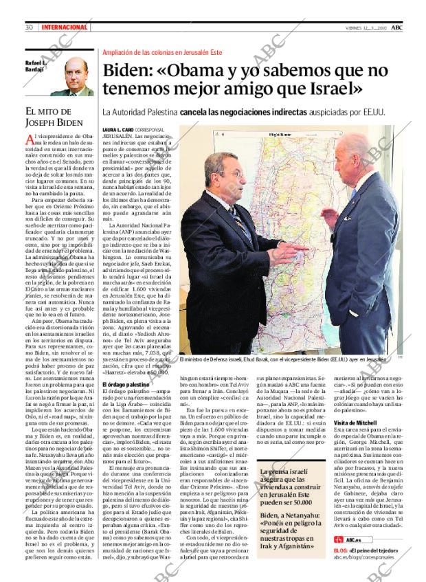 ABC CORDOBA 12-03-2010 página 30