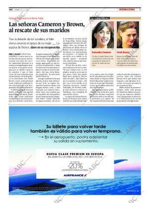 ABC CORDOBA 12-03-2010 página 31