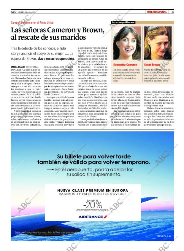 ABC CORDOBA 12-03-2010 página 31