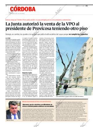 ABC CORDOBA 12-03-2010 página 32