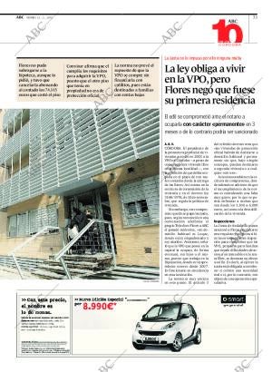 ABC CORDOBA 12-03-2010 página 33