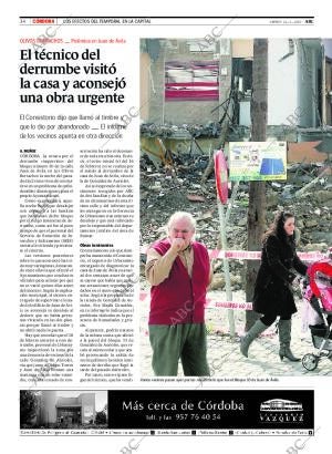 ABC CORDOBA 12-03-2010 página 34