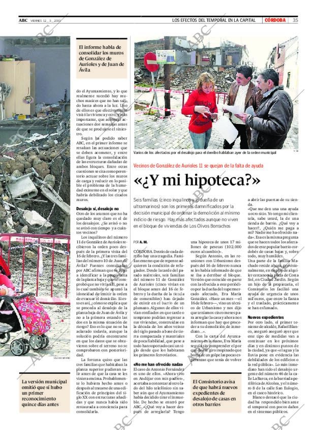 ABC CORDOBA 12-03-2010 página 35