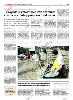 ABC CORDOBA 12-03-2010 página 36