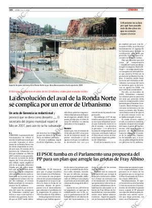 ABC CORDOBA 12-03-2010 página 37