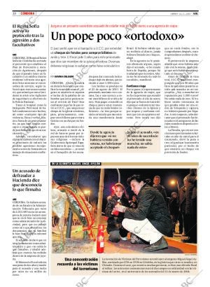 ABC CORDOBA 12-03-2010 página 38