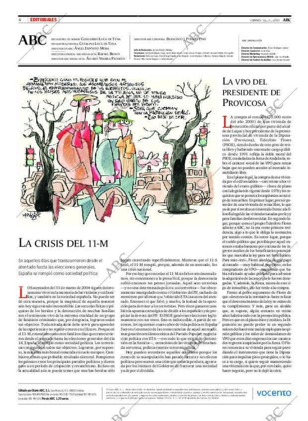 ABC CORDOBA 12-03-2010 página 4