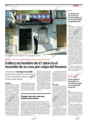 ABC CORDOBA 12-03-2010 página 41