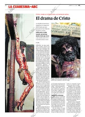 ABC CORDOBA 12-03-2010 página 42