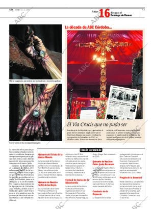 ABC CORDOBA 12-03-2010 página 43