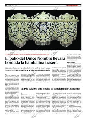 ABC CORDOBA 12-03-2010 página 45