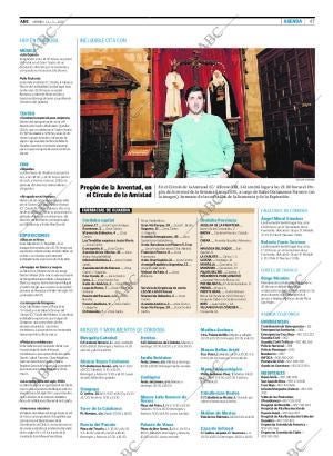 ABC CORDOBA 12-03-2010 página 47