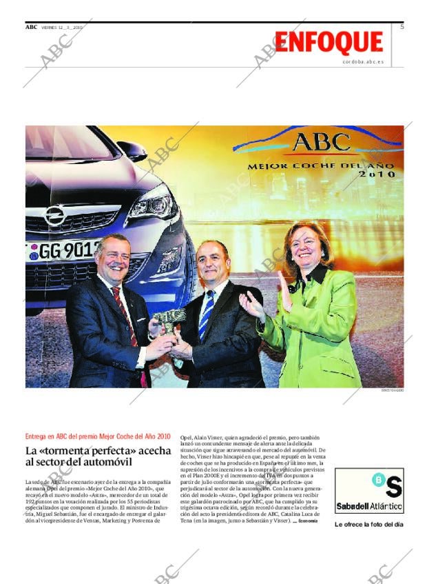 ABC CORDOBA 12-03-2010 página 5