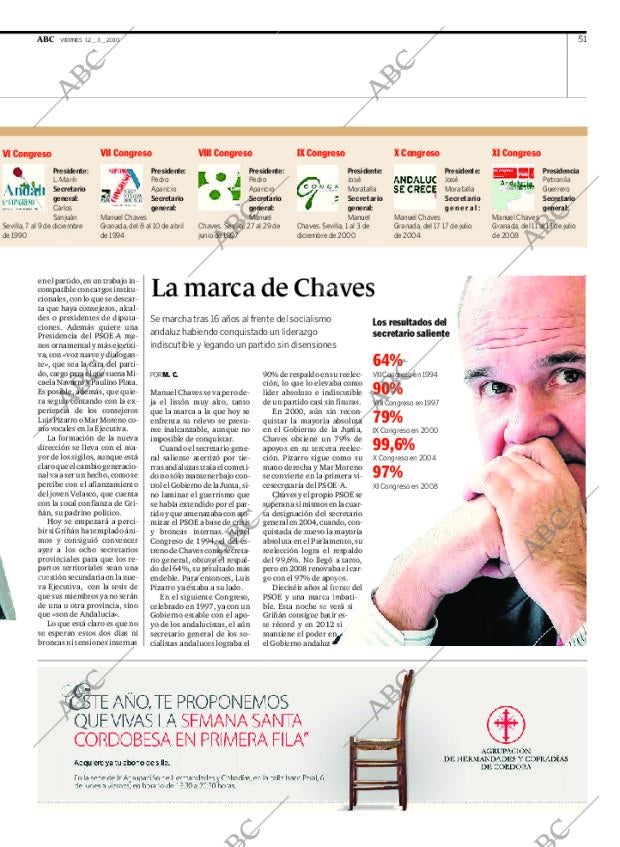 ABC CORDOBA 12-03-2010 página 51