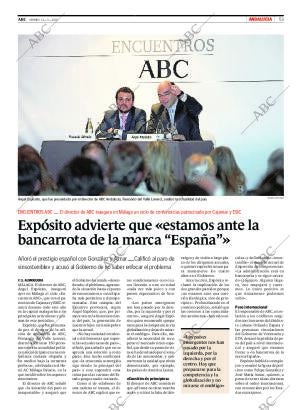 ABC CORDOBA 12-03-2010 página 53