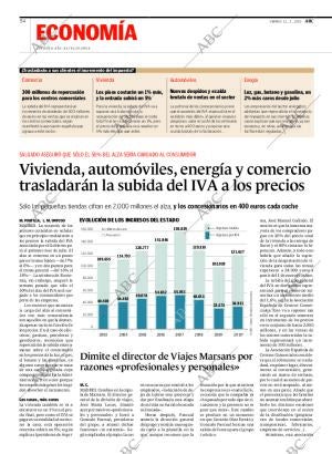 ABC CORDOBA 12-03-2010 página 54