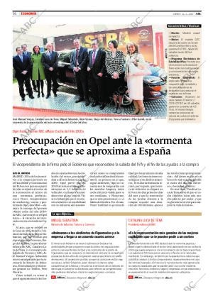 ABC CORDOBA 12-03-2010 página 56