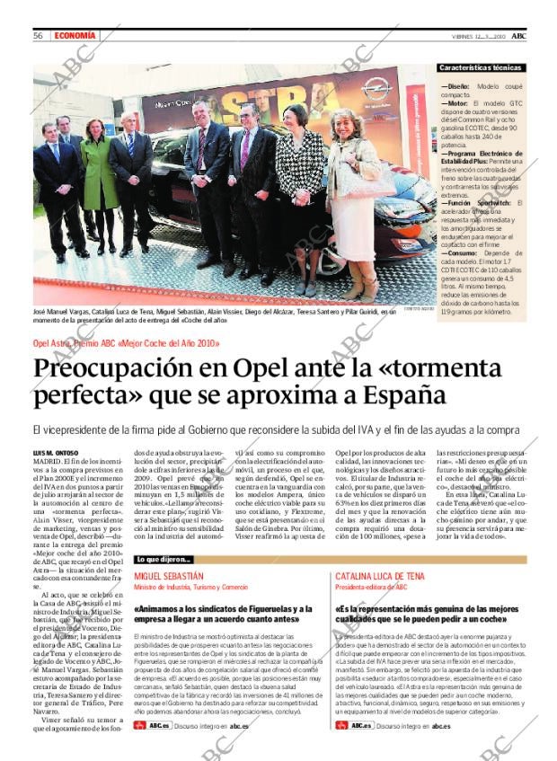 ABC CORDOBA 12-03-2010 página 56