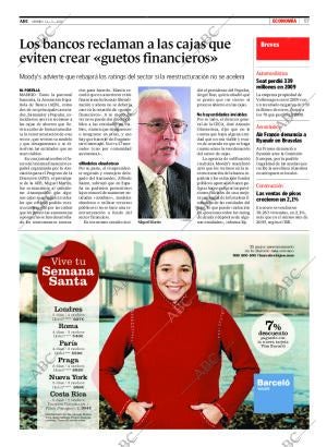 ABC CORDOBA 12-03-2010 página 57