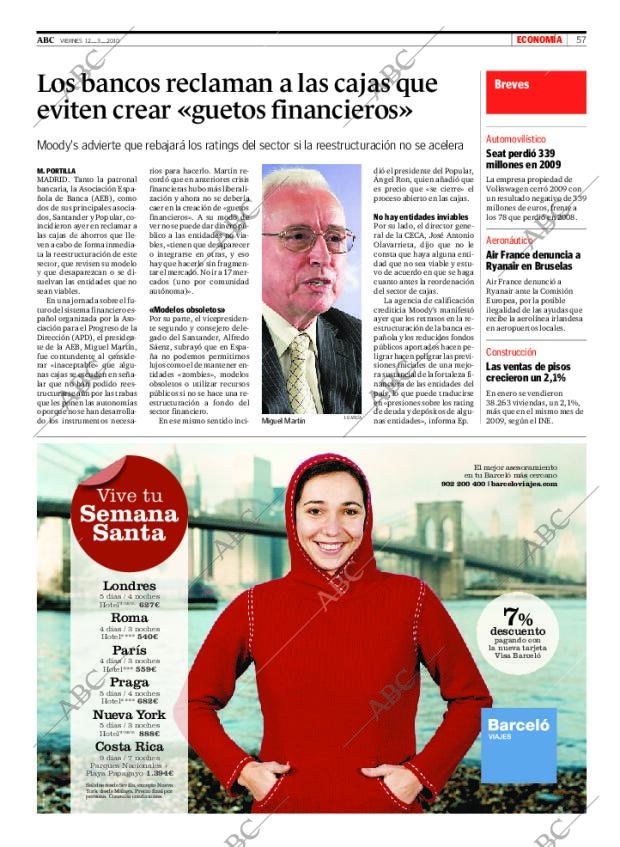 ABC CORDOBA 12-03-2010 página 57