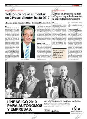 ABC CORDOBA 12-03-2010 página 59