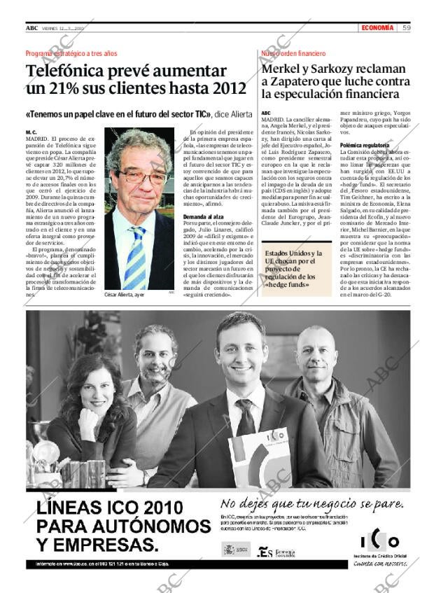 ABC CORDOBA 12-03-2010 página 59