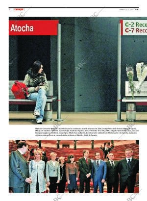 ABC CORDOBA 12-03-2010 página 6