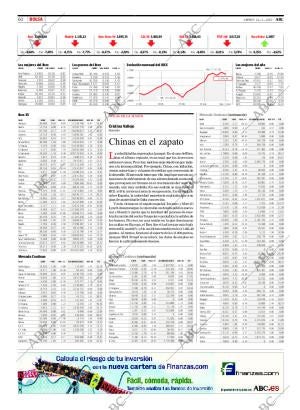ABC CORDOBA 12-03-2010 página 60