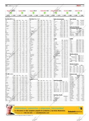 ABC CORDOBA 12-03-2010 página 61