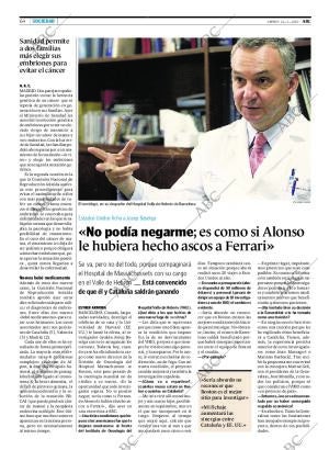 ABC CORDOBA 12-03-2010 página 64