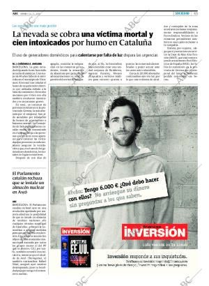 ABC CORDOBA 12-03-2010 página 65