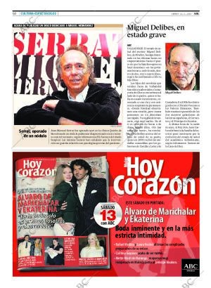 ABC CORDOBA 12-03-2010 página 68