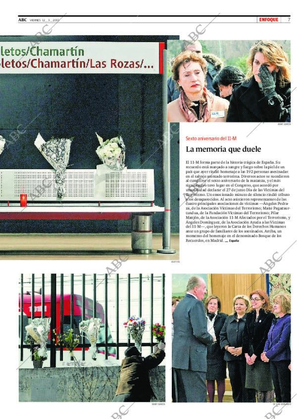 ABC CORDOBA 12-03-2010 página 7