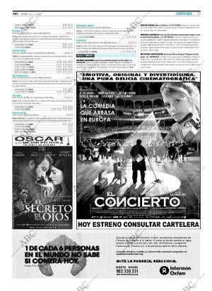 ABC CORDOBA 12-03-2010 página 73