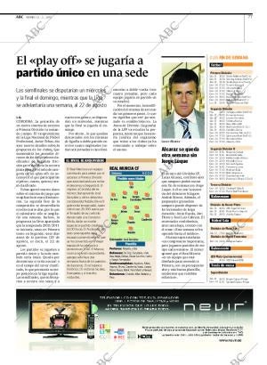 ABC CORDOBA 12-03-2010 página 77