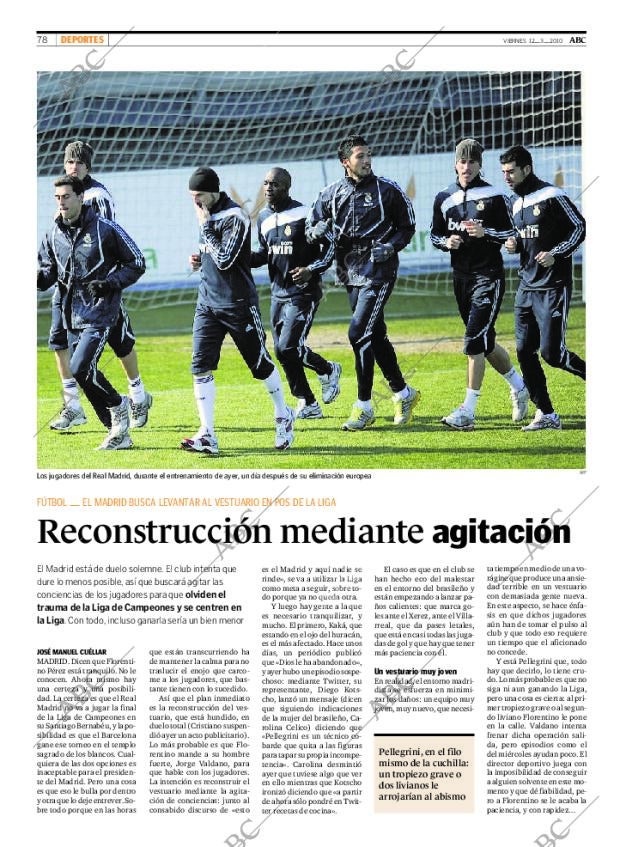 ABC CORDOBA 12-03-2010 página 78