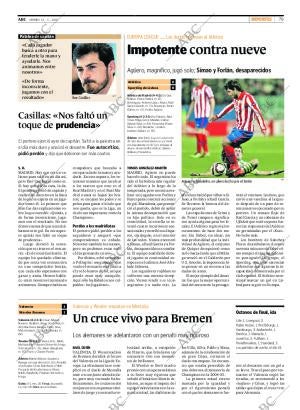 ABC CORDOBA 12-03-2010 página 79