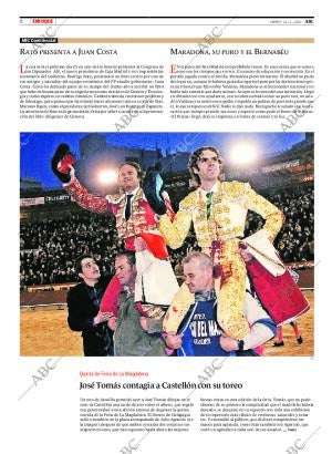 ABC CORDOBA 12-03-2010 página 8