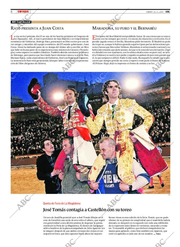 ABC CORDOBA 12-03-2010 página 8