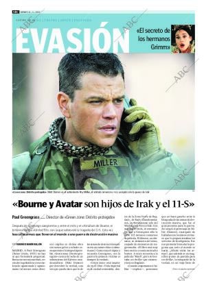 ABC CORDOBA 12-03-2010 página 83