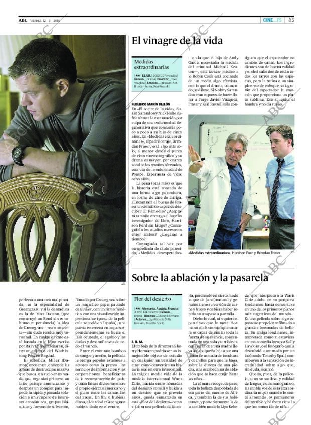 ABC CORDOBA 12-03-2010 página 85