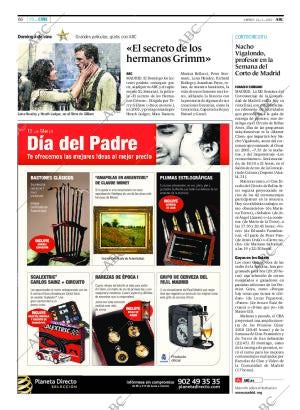 ABC CORDOBA 12-03-2010 página 86