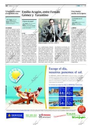 ABC CORDOBA 12-03-2010 página 87
