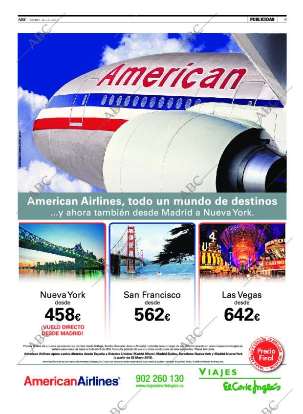 ABC CORDOBA 12-03-2010 página 9