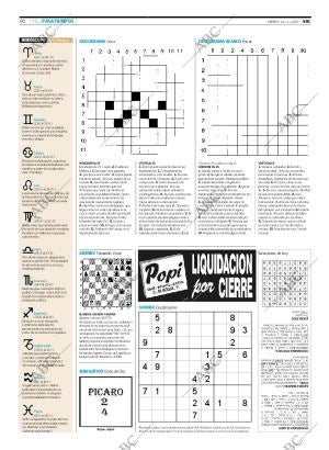 ABC CORDOBA 12-03-2010 página 90